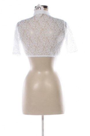 Damenbluse Stockerpoint, Größe M, Farbe Weiß, Preis € 53,99