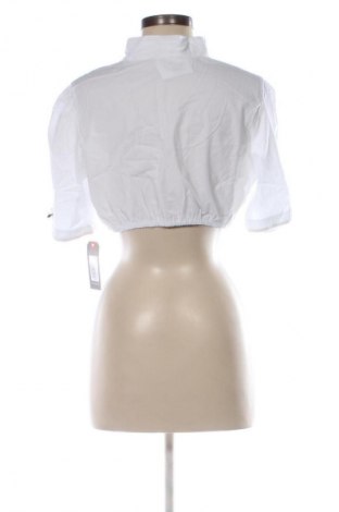 Cămașă de femei Stockerpoint, Mărime L, Culoare Alb, Preț 212,99 Lei