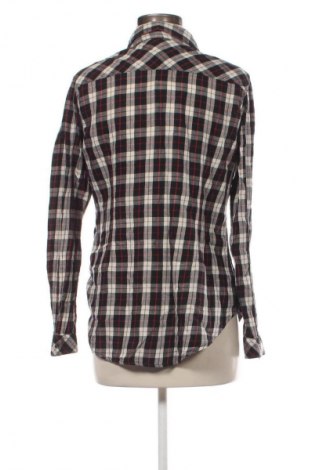 Dámská košile  Stradivarius, Velikost XL, Barva Vícebarevné, Cena  195,00 Kč
