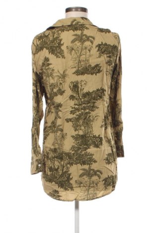 Dámska košeľa  Stradivarius, Veľkosť M, Farba Viacfarebná, Cena  8,95 €