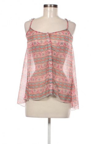 Női ing Stradivarius, Méret M, Szín Sokszínű, Ár 5 016 Ft