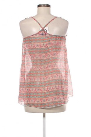 Női ing Stradivarius, Méret M, Szín Sokszínű, Ár 5 016 Ft