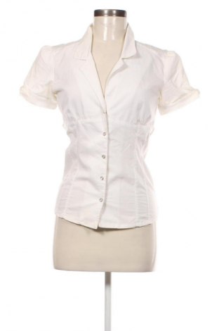 Női ing Stradivarius, Méret M, Szín Ekrü
, Ár 4 229 Ft