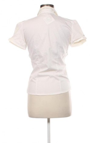 Női ing Stradivarius, Méret M, Szín Ekrü
, Ár 4 229 Ft