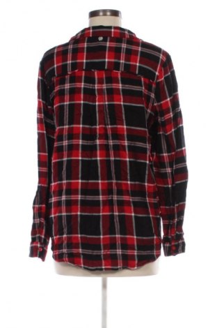 Damenbluse Street One, Größe M, Farbe Mehrfarbig, Preis € 10,99