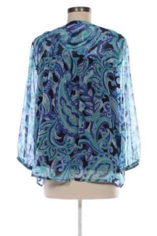 Damenbluse Street One, Größe M, Farbe Mehrfarbig, Preis € 8,99