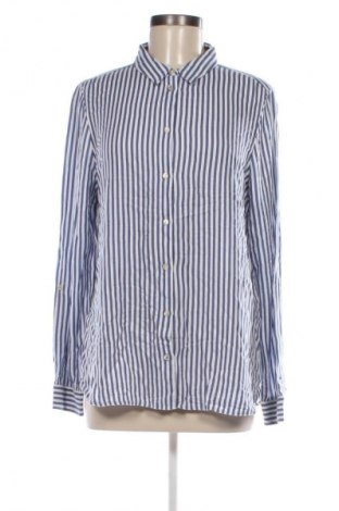 Cămașă de femei Street One, Mărime M, Culoare Multicolor, Preț 53,99 Lei