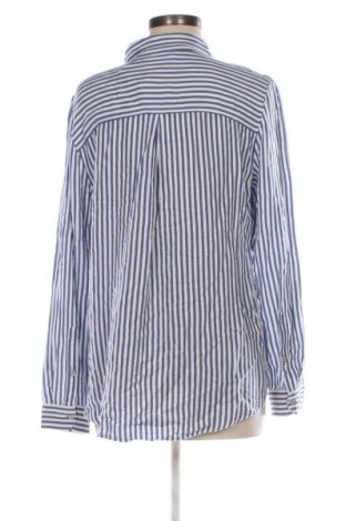 Cămașă de femei Street One, Mărime M, Culoare Multicolor, Preț 53,99 Lei