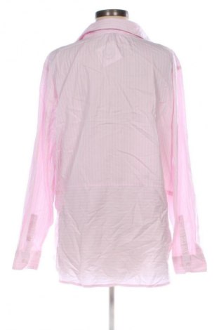 Cămașă de femei Street One, Mărime XL, Culoare Multicolor, Preț 69,99 Lei