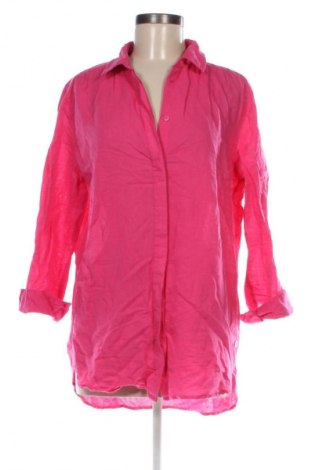 Dámská košile  Street One, Velikost M, Barva Růžová, Cena  199,00 Kč