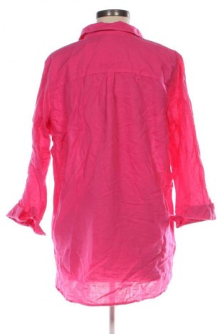 Dámská košile  Street One, Velikost M, Barva Růžová, Cena  199,00 Kč