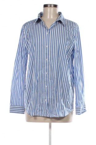 Damenbluse Street One, Größe M, Farbe Mehrfarbig, Preis € 9,99