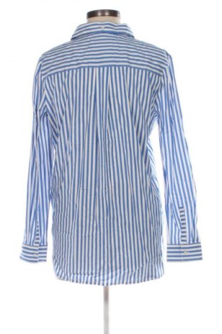 Damenbluse Street One, Größe M, Farbe Mehrfarbig, Preis € 9,99