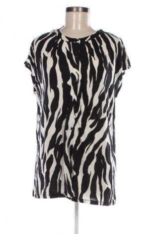 Női ing Street One, Méret XL, Szín Sokszínű, Ár 5 939 Ft