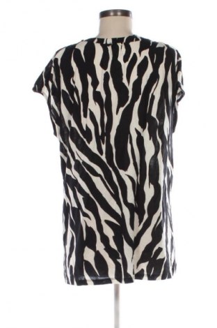 Női ing Street One, Méret XL, Szín Sokszínű, Ár 5 939 Ft