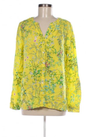 Damenbluse Street One, Größe M, Farbe Mehrfarbig, Preis € 9,99