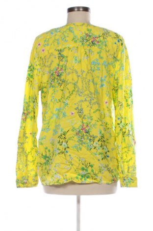 Damenbluse Street One, Größe M, Farbe Mehrfarbig, Preis € 9,99