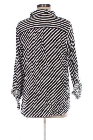 Damenbluse Street One, Größe L, Farbe Mehrfarbig, Preis 11,99 €