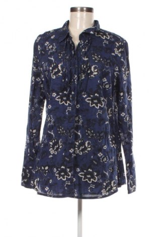 Damenbluse Street One, Größe L, Farbe Mehrfarbig, Preis € 31,01