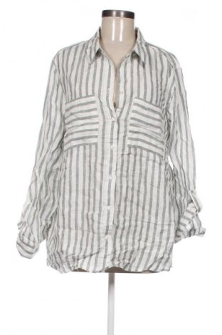 Dámská košile  Street One, Velikost XL, Barva Vícebarevné, Cena  309,00 Kč