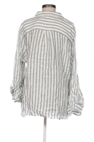 Dámská košile  Street One, Velikost XL, Barva Vícebarevné, Cena  309,00 Kč
