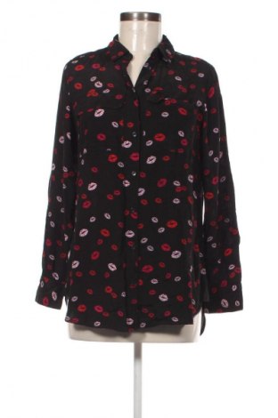 Damenbluse Street One, Größe S, Farbe Mehrfarbig, Preis 7,99 €