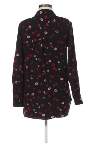 Damenbluse Street One, Größe S, Farbe Mehrfarbig, Preis 7,99 €