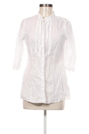 Dámská košile  Street One, Velikost S, Barva Bílá, Cena  329,00 Kč