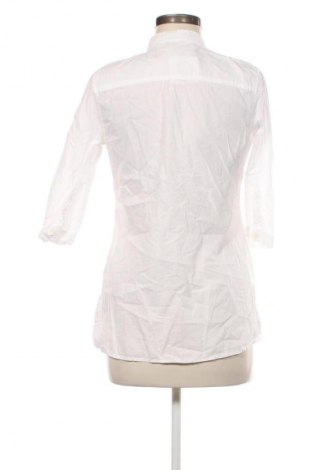 Dámská košile  Street One, Velikost S, Barva Bílá, Cena  329,00 Kč