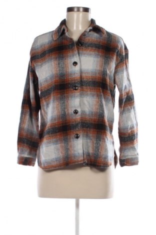 Damenbluse Studio, Größe S, Farbe Mehrfarbig, Preis 7,99 €