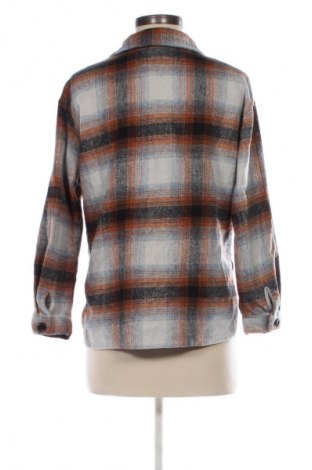 Damenbluse Studio, Größe S, Farbe Mehrfarbig, Preis 7,99 €