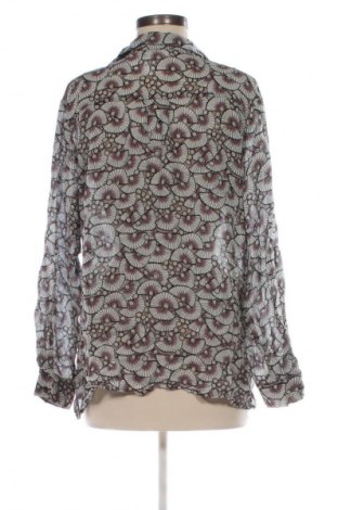 Női ing Summum Woman, Méret M, Szín Sokszínű, Ár 5 719 Ft