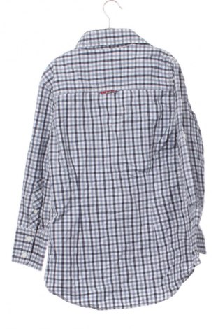 Damska koszula Superdry, Rozmiar XS, Kolor Kolorowy, Cena 60,99 zł