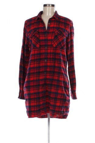 Női ing Superdry, Méret M, Szín Sokszínű, Ár 6 719 Ft