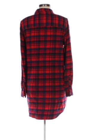 Női ing Superdry, Méret M, Szín Sokszínű, Ár 6 719 Ft