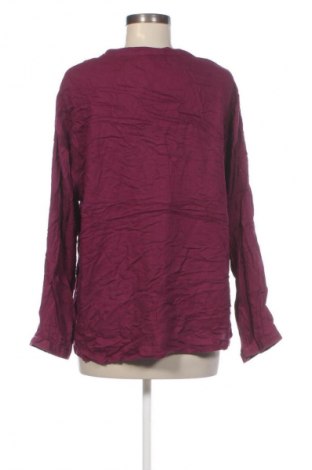 Női ing Sure, Méret XL, Szín Lila, Ár 1 729 Ft