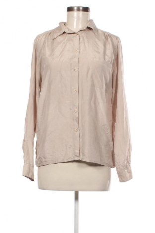 Damenbluse TAFT, Größe L, Farbe Beige, Preis € 27,99