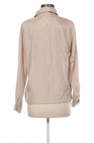 Damenbluse TAFT, Größe L, Farbe Beige, Preis € 27,99