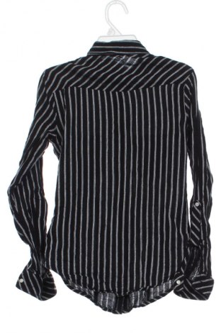 Damska koszula Tally Weijl, Rozmiar XXS, Kolor Kolorowy, Cena 26,97 zł