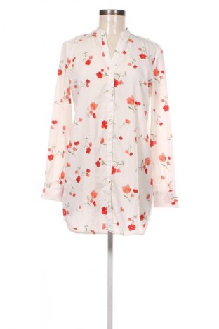 Дамска риза Terranova, Размер S, Цвят Многоцветен, Цена 16,99 лв.