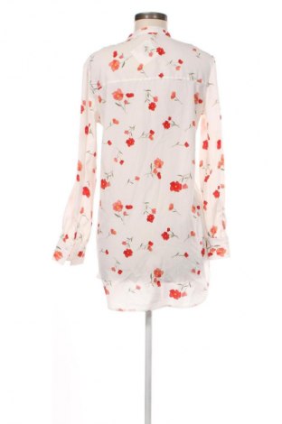 Дамска риза Terranova, Размер S, Цвят Многоцветен, Цена 16,99 лв.