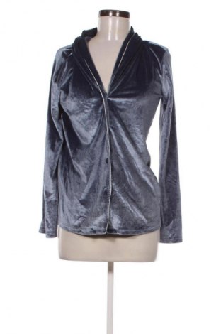 Női ing Tezenis, Méret M, Szín Szürke, Ár 2 929 Ft