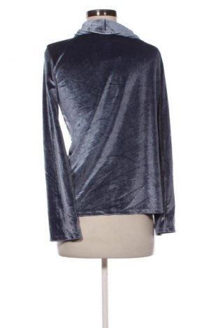 Női ing Tezenis, Méret M, Szín Szürke, Ár 2 929 Ft