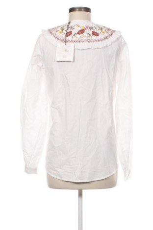 Dámská košile  The Shirt Company, Velikost M, Barva Bílá, Cena  1 559,00 Kč