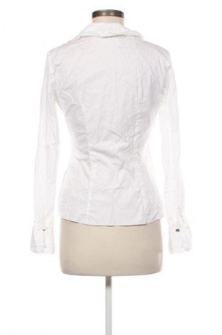 Cămașă de femei The Shirt Company, Mărime S, Culoare Alb, Preț 125,83 Lei