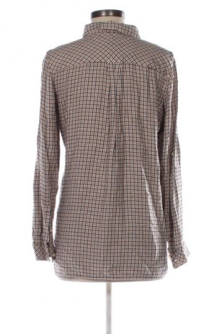 Cămașă de femei Tom Tailor, Mărime S, Culoare Multicolor, Preț 42,99 Lei