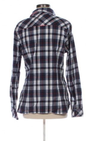 Damenbluse Tommy Hilfiger, Größe L, Farbe Mehrfarbig, Preis € 44,99