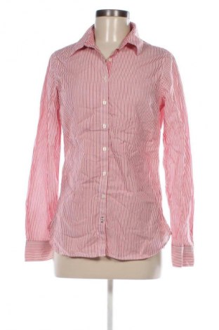 Cămașă de femei Tommy Hilfiger, Mărime M, Culoare Multicolor, Preț 120,99 Lei