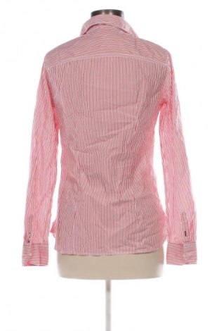 Cămașă de femei Tommy Hilfiger, Mărime M, Culoare Multicolor, Preț 120,99 Lei