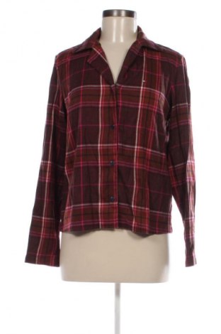 Cămașă de femei Tommy Hilfiger, Mărime L, Culoare Multicolor, Preț 212,99 Lei